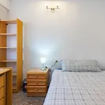 Yecla Flat By Invalencia Valencia