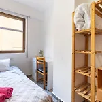 Yecla Flat By Invalencia Valencia