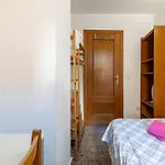 Yecla Flat By Invalencia Valencia