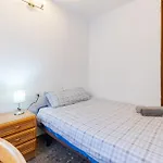 Yecla Flat By Invalencia Apartman *