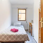 Apartman Yecla Flat By Invalencia *