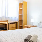 Apartman Yecla Flat By Invalencia