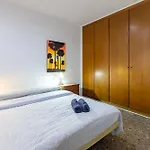 Apartman Yecla Flat By Invalencia