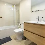 Yecla Flat By Invalencia * Valencia