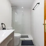 Yecla Flat By Invalencia * Valencia