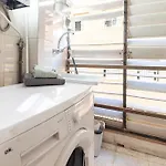 Yecla Flat By Invalencia Apartman *