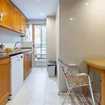 Yecla Flat By Invalencia * Valencia