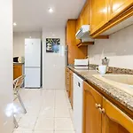 Yecla Flat By Invalencia * ולנסיה