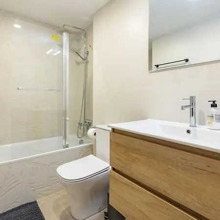 Yecla Flat By Invalencia Valence