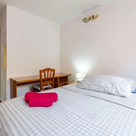 Yecla Flat By Invalencia Appartement *