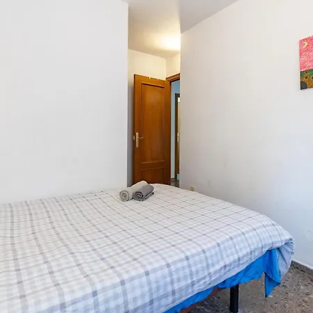 Yecla Flat By Invalencia Valence