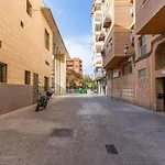 Yecla Flat By Invalencia * Βαλένθια