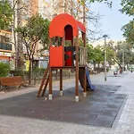 Yecla Flat By Invalencia * 발렌시아