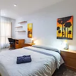 Yecla Flat By Invalencia *