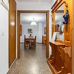 Yecla Flat By Invalencia * Βαλένθια