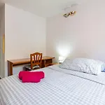 Yecla Flat By Invalencia Appartamento *