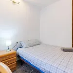 Appartamento Yecla Flat By Invalencia *