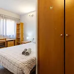 Yecla Flat By Invalencia * Valenza